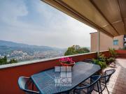 Appartamento in vendita a Genova GE