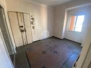 Appartamento in vendita a Genova GE