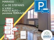 Appartamento in vendita a Genova GE