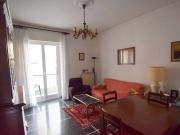 Appartamento in vendita a Genova GE