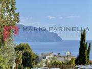 Appartamento in vendita a Genova GE