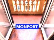 Appartamento in vendita a Genova GE