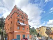 Appartamento in vendita a Genova GE