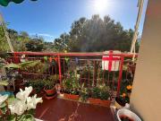 Appartamento in vendita a Genova GE