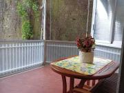 Appartamento in vendita a Genova GE