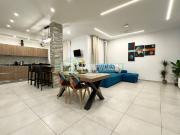 Appartamento in vendita a Genova GE