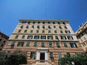 Appartamento in vendita a Genova GE