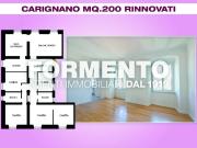Appartamento in vendita a Genova GE