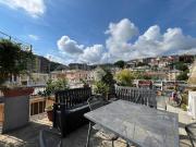 Appartamento in vendita a Genova GE