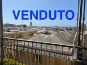 Appartamento in vendita a Genova GE
