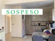 Appartamento in vendita a Genova GE