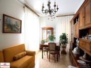 Appartamento in vendita a Genova GE