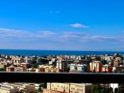 Appartamento in vendita a Genova GE Appartamento in vendita a Genova GE