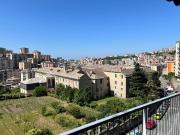 Appartamento in vendita a Genova GE
