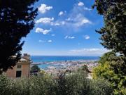 Appartamento in vendita a Genova GE