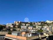 Appartamento in vendita a Genova GE