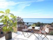 Appartamento in vendita a Genova GE