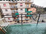 Appartamento in vendita a Genova GE