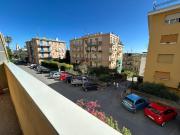 Appartamento in vendita a Genova GE Appartamento in vendita a Genova GE