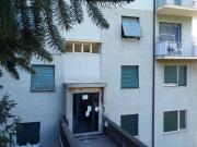 Appartamento in vendita a Genova GE