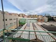 Appartamento in vendita a Genova GE