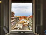 Appartamento in vendita a Genova GE
