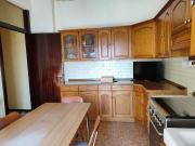 Appartamento in vendita a Genova GE