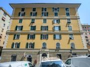Appartamento in vendita a Genova GE