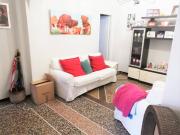 Appartamento in vendita a Genova GE