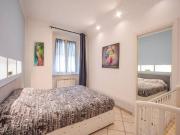 Appartamento in vendita a Genova GE