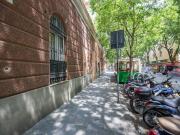 Appartamento in vendita a Genova GE