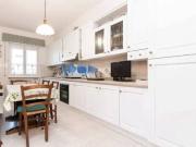 Appartamento in vendita a Genova GE