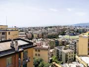 Appartamento in vendita a Genova GE