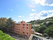 Appartamento in vendita a Genova GE