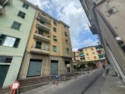 Appartamento in vendita a Genova GE