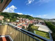 Appartamento in vendita a Genova GE