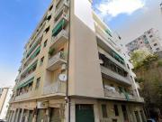 Appartamento in vendita a Genova GE Appartamento in vendita a Genova GE