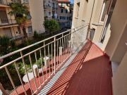 Appartamento in vendita a Genova GE