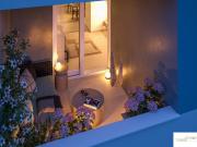 Appartamento in vendita a Genova GE