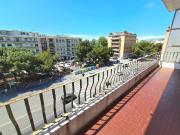 Appartamento in vendita a Genova GE