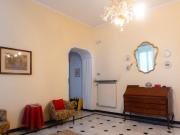 Appartamento in vendita a Genova GE