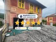 Appartamento in vendita a Genova GE