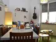 Appartamento in vendita a Genova GE