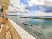 Appartamento in vendita a Genova GE Appartamento in vendita a Genova GE