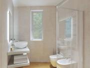 Appartamento in vendita a Genova GE