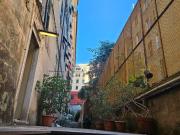 Appartamento in vendita a Genova GE