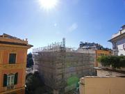 Appartamento in vendita a Genova GE