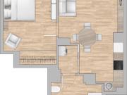 Appartamento in vendita a Genova GE