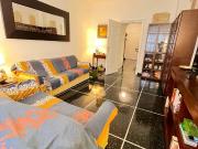 Appartamento in vendita a Genova GE