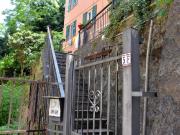Appartamento in vendita a Genova GE